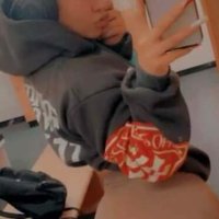 Instagram – Ashley Jorge / ashley.jorgee [Nudes] video 7