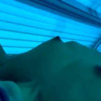 Instagram – Ashley Jorge / ashley.jorgee [Nudes] video 9
