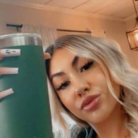 Instagram – Ashley Jorge / ashley.jorgee [Nudes] - Page 4 image 12
