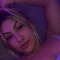 Instagram – Ashley Jorge / ashley.jorgee [Nudes] - Page 4 image 14