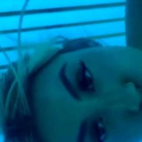 Instagram – Ashley Jorge / ashley.jorgee [Nudes] - Page 2 video 15