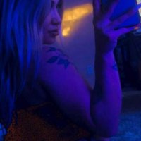 Instagram – Ashley Jorge / ashley.jorgee [Nudes] - Page 4 image 17