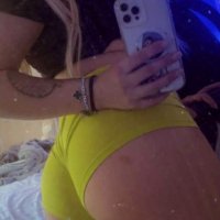 Instagram – Ashley Jorge / ashley.jorgee [Nudes] - Page 4 image 20