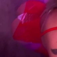 Instagram – Ashley Jorge / ashley.jorgee [Nudes] - Page 2 video 22