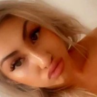 Instagram – Ashley Jorge / ashley.jorgee [Nudes] - Page 2 video 23