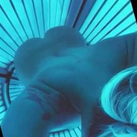 Instagram – Ashley Jorge / ashley.jorgee [Nudes] - Page 2 video 24