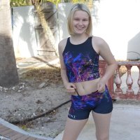 Instagram – Brianna Aerial - Page 36 image 431