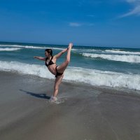 Instagram – Brianna Aerial - Page 8 image 90
