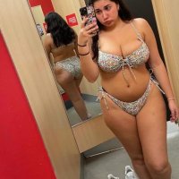 Instagram – BustyBri - Page 2 image 2