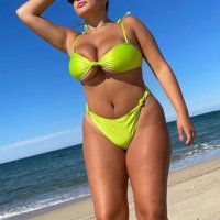 Instagram – BustyBri - Page 3 image 9