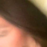 Instagram – BustyBri video 9