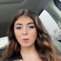 Instagram – BustyBri - Page 2 video 17