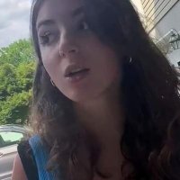 Instagram – BustyBri - Page 2 video 18