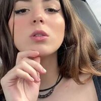 Instagram – BustyBri - Page 2 video 20
