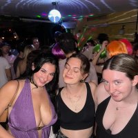 Instagram – BustyBri - Page 19 image 199