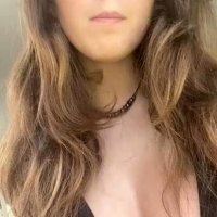 Instagram – BustyBri video 7