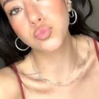 Instagram – Danielle Mitroi / itsmitroiboiii [Nudes] image 11