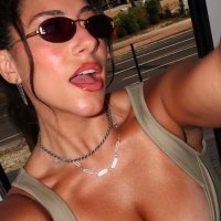 Instagram – Danielle Mitroi / itsmitroiboiii [Nudes] - Page 9 image 106