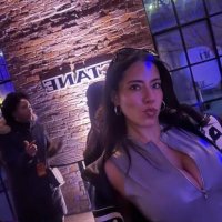 Instagram – Danielle Mitroi / itsmitroiboiii [Nudes] - Page 13 image 148