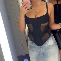 Instagram – Danielle Mitroi / itsmitroiboiii [Nudes] - Page 13 image 154