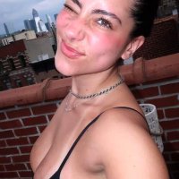 Instagram – Danielle Mitroi / itsmitroiboiii [Nudes] - Page 14 image 161