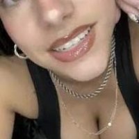 Instagram – Danielle Mitroi / itsmitroiboiii [Nudes] - Page 14 image 162