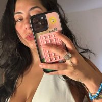 Instagram – Danielle Mitroi / itsmitroiboiii [Nudes] - Page 14 image 168