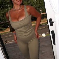 Instagram – Danielle Mitroi / itsmitroiboiii [Nudes] - Page 19 image 227