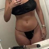Instagram – Danielle Mitroi / itsmitroiboiii [Nudes] - Page 3 image 29
