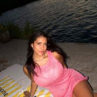 Instagram – Danielle Mitroi / itsmitroiboiii [Nudes] - Page 3 image 31