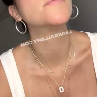 Instagram – Danielle Mitroi / itsmitroiboiii [Nudes] - Page 3 image 32