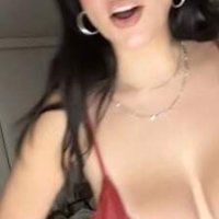 Instagram – Danielle Mitroi / itsmitroiboiii [Nudes] - Page 4 image 41