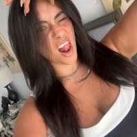 Instagram – Danielle Mitroi / itsmitroiboiii [Nudes] - Page 4 image 47