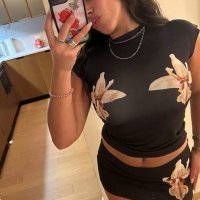Instagram – Danielle Mitroi / itsmitroiboiii [Nudes] - Page 4 image 48