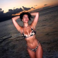 Instagram – Danielle Mitroi / itsmitroiboiii [Nudes] - Page 5 image 51