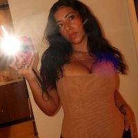 Instagram – Danielle Mitroi / itsmitroiboiii [Nudes] - Page 5 image 55