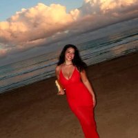 Instagram – Danielle Mitroi / itsmitroiboiii [Nudes] - Page 5 image 60
