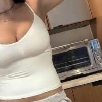 Instagram – Danielle Mitroi / itsmitroiboiii [Nudes] - Page 8 image 95