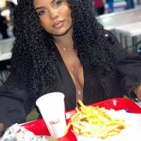 Instagram – Jasmyn Danielle / jascatron [Nudes] - Page 9 image 101