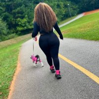 Instagram – Jasmyn Danielle / jascatron [Nudes] - Page 9 image 106