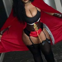 Instagram – Jasmyn Danielle / jascatron [Nudes] - Page 9 image 108