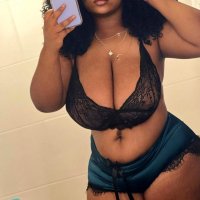 Instagram – Jasmyn Danielle / jascatron [Nudes] image 12