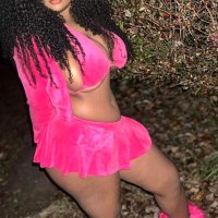 Instagram – Jasmyn Danielle / jascatron [Nudes] - Page 2 image 16