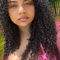 Instagram – Jasmyn Danielle / jascatron [Nudes] image 3