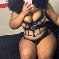 Instagram – Jasmyn Danielle / jascatron [Nudes] - Page 2 image 22
