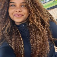 Instagram – Jasmyn Danielle / jascatron [Nudes] - Page 3 image 27
