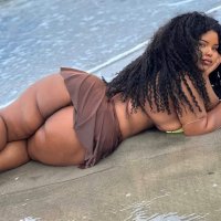 Instagram – Jasmyn Danielle / jascatron [Nudes] image 4