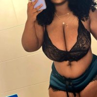 Instagram – Jasmyn Danielle / jascatron [Nudes] - Page 3 image 34