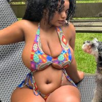 Instagram – Jasmyn Danielle / jascatron [Nudes] - Page 3 image 36