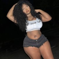Instagram – Jasmyn Danielle / jascatron [Nudes] - Page 4 image 39